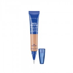 Rimmel London Match Perfection Concealer With Soft