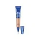 Rimmel London Match Perfection Concealer 030 Classic Ivory
Soft touch
It has a creamy texture
concealer
Evens skin tone
Easy to mix
It gives you a radiant look when used
It is easy to use. | Veela Beauty Rimmel London Match Perfection Concealer 030 Classic