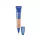 Rimmel London Match Perfection Concealer 030 Classic Ivory
Soft touch
It has a creamy texture
concealer
Evens skin tone
Easy to mix
It gives you a radiant look when used
It is easy to use. | Veela Beauty Rimmel London Match Perfection Concealer 030 Classic