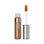 Rimmel London Multi Tasker Concealer 100 Mocha