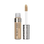 Rimmel London Multi Tasker Concealer 50 Sand