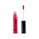 Rimmel London Oh My Gloss With Argan Oil 500 Ooh La La
It is stable for a long time
It is distinguished by its bright color
moisturizes lips
It is rich in argan oil and vitamin E
It gives you a beautiful glowing look
It | Veela Beauty Rimmel London Oh My Gloss With Argan Oil 500 Ooh La La
It