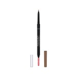 Rimmel London Pro Micro Ultra-Fine Precision Eye Brow Pencil 01 Blonde