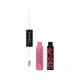 Rimmel London Provocalips 16HR Kissproof Lip Colour 200 Ill Call You
It has a long-wearing effect of up to 16 hours
water resistant
It is characterized by its light formula
moisturizes the lips
It gives you a beautiful | Veela Beauty Rimmel London Provocalips 16HR Kissproof Lip Colour 200