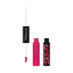 Rimmel London Provocalips 16HR Kissproof Lip Colour 310