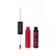 Rimmel London Provocalips 16Hr Kiss Proof Lip Color 500 Kiss Me You Fool
It has a long-wearing effect of up to 16 hours
water resistant
It is characterized by its light formula
moisturizes the lips
It gives you a beauti | Veela Beauty Rimmel London Provocalips 16Hr Kiss Proof Lip Color 500