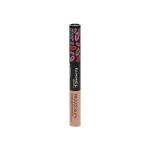 Rimmel London Provocalips 16Hr Kissproof Liquid Lipstick  700 skinny Dipping