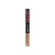 Rimmel London Provocalips 16Hr Kissproof Liquid Lipstick 710 skinny Dipping Rimmel London Provocalips 16Hr Kissproof Liquid Lipstick