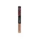 Rimmel London Provocalips 16Hr Kissproof Liquid Lipstick 710 skinny Dipping Rimmel London Provocalips 16Hr Kissproof Liquid Lipstick