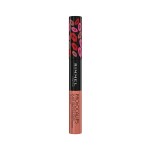Rimmel London Provocalips 16Hr Kissproof Liquid Lipstick 710 Kiss Off