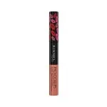 Rimmel London Provocalips 16Hr Kissproof Liquid Lipstick 710 Kiss Off