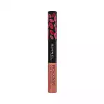 Rimmel London Provocalips 16Hr Kissproof Liquid Lipstick 710 Kiss Off