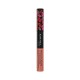 Rimmel London Provocalips 16Hr Kissproof Liquid Lipstick 710 Kiss Off يتميز بالثبات لفترة طويلة تصل لـ