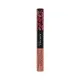 Rimmel London Provocalips 16Hr Kissproof Liquid Lipstick 710 Kiss Off Rimmel London Provocalips 16Hr Kissproof Liquid Lipstick