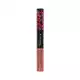 Rimmel London Provocalips 16Hr Kissproof Liquid Lipstick