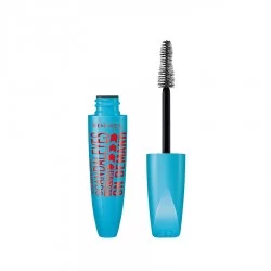 Rimmel London Scandal eyes Volume On Demand Waterproof