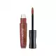 Rimmel London Stay Matte Liquid Lipstick 725 Love Bite 5.5 ml
It has a creamy texture
Moisturizes your lips and prevents chapped lips
It gives you a beautiful glowing look
It is stable for a long time
It is easy to use. | Veela Beauty Rimmel London Stay Matte Liquid Lipstick 725 Love Bite 5 |