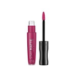 Rimmel London Stay Matte Liquid Lipstick Heartbeat 820