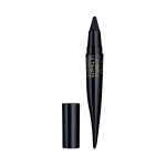 Rimmel London Ultimate Kohl Kajal Eyeliner 01 Black Obsidian