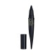 Rimmel London Ultimate Kohl Kajal Eyeliner 01 Black