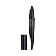 Rimmel London Ultimate Kohl Kajal Eyeliner 01 Black Obsidian
It has long lasting stability
easy to use
It does not cause any irritation or sensitivity to the eyes
It gives you a beautiful glowing look
Designed with high | Veela Beauty Rimmel London Ultimate Kohl Kajal Eyeliner 01 Black