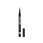 Rimmel London Wonder Ink Eye Liner Black