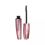 Rimmel London Wonder'Luxe Volume Mascara Black