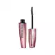 Rimmel London WonderLuxe Volume Mascara Black
It thickens and lengthens eyelashes
It is stable for a long time
Not lumpy and peeling off
It is easy to use
Gives your eyes an attractive, radiant look
Its blended formula | Veela Beauty Rimmel London WonderLuxe Volume Mascara Black
It thickens