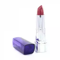 Rimmel Moisture Renew Lipstick Berry Rich 450 |Veela Beauty