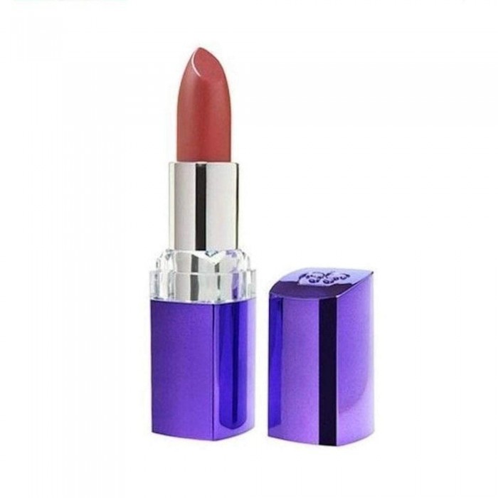 Rimmel Moisture Renew Lipstick Coral Garden 230
Provides velvety matte finish which envelops lips in rich colour.
Provides seamless coverage with a radiant colour payoff.
Special creamy matte formula provides a dense mat | Veela Beauty Rimmel Moisture Renew Lipstick Coral Garden 230
Provides
