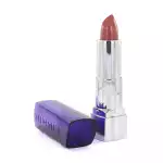 Rimmel Moisture Renew Lipstick Dusty Rose 220