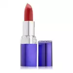 Rimmel Moisture Renew Lipstick Red Alert 505