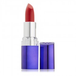 Rimmel Moisture Renew Lipstick Red Alert 505 |Veela Beauty