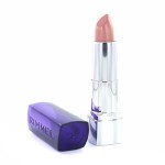 Rimmel Moisture Renew Lipstick Summer Angel 640