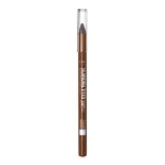 Rimmel Scandal'Eyes Waterproof Kohl Kajal 003 Brown