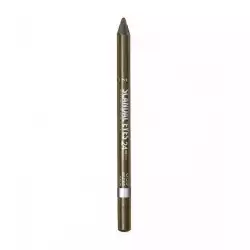 Rimmel Scandal'Eyes Waterproof Kohl Kajal 009 Gilded Gold | Veela Beauty