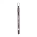 Rimmel Scandal'Eyes Waterproof Kohl Kajal Deep Wine 010