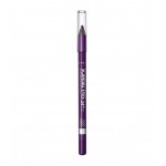 Rimmel Scandal'Eyes Waterproof Kohl Kajal Purple 007