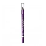 Rimmel Scandal'Eyes Waterproof Kohl Kajal Purple 007