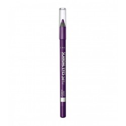 Rimmel Scandal'Eyes Waterproof Kohl Kajal Purple 007 | فييلا بيوتي