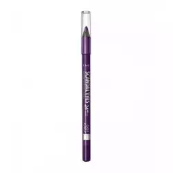 Rimmel Scandal'Eyes Waterproof Kohl Kajal Purple 007 | فييلا بيوتي