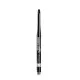 Rimmel automatic gel eye liner 001 little black smokey | Rimmel automatic gel eye liner 001 little black smokey |