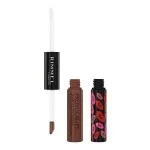 Rimmel london Provocalips 16HR Kiss Proof Lip Color NO780 SHORE THING