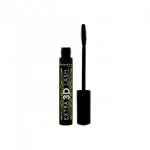Rimmel Extra 3D Lash Mascara 003 Extreme Black