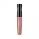 Rimmel London Stay Matte Liquid Lip Colour 810 Plum This Show -Stay Matte LiquidLip Colour is a liquid lipstick with high-intensity colour, velvety matte finish, and a long-lasting, comfortable wear. -Boldness that stay | Veela Beauty Rimmel London Stay Matte Liquid Lip Colour 810 Plum This
