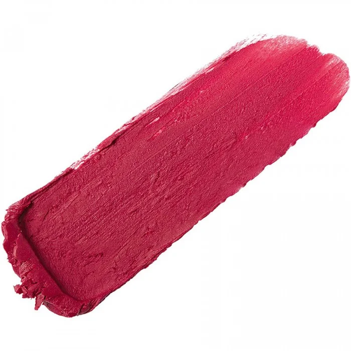 Rimmel London The Only 1 Matte Lipstick 120 Call The Shot Call The Shots is a deep rose shade -Longlisting Velvet Matte Color. -Ultra comfortable, weightless feel -Drenches lips in luscious moisture -Gorgeous matte colo | Veela Beauty Rimmel London The Only 1 Matte Lipstick 120 Call The Shot |