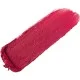 Rimmel London The Only 1 Matte Lipstick 120 Call The Shot Call The Shots is a deep rose shade -Longlisting Velvet Matte Color. -Ultra comfortable, weightless feel -Drenches lips in luscious moisture -Gorgeous matte colo | Veela Beauty Rimmel London The Only 1 Matte Lipstick 120 Call The Shot |