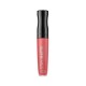 Rimmel London Stay Matte Liquid Lip Colour 810 Plum This Show -Stay Matte LiquidLip Colour is a liquid lipstick with high-intensity colour, velvety matte finish, and a long-lasting, comfortable wear. -Boldness that stay | Veela Beauty Rimmel London Stay Matte Liquid Lip Colour 810 Plum This