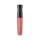 -Stay Matte LiquidLip Color هو أحمر شفاه سائل مع لون عالي الكثافة ، ولمسة نهائية مخملية غير لامعة ، وثبات مريح يدوم طويلاً. - الجرأة التي تدوم حتى 12 ساعة. يوفر S-tay Matte تغطية كاملة بضربة واحدة مقاومة للمس ومقاومة للم | فييلا بيوتي -Stay Matte LiquidLip Color هو أحمر شفاه سائل
