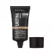 Rimmel London Lasting Finish Matte Foundation 305 Buff -Long-lasting and lightweight, this ultra-comfortable powder finish formula leaves the skin truly mattified, feeling soft, and provides the perfect flawless base for | Veela Beauty Rimmel London Lasting Finish Matte Foundation 305 Buff |